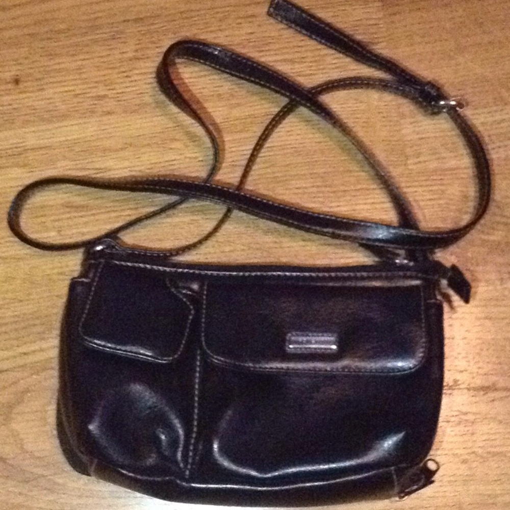 Purse - Picture 2 of 6